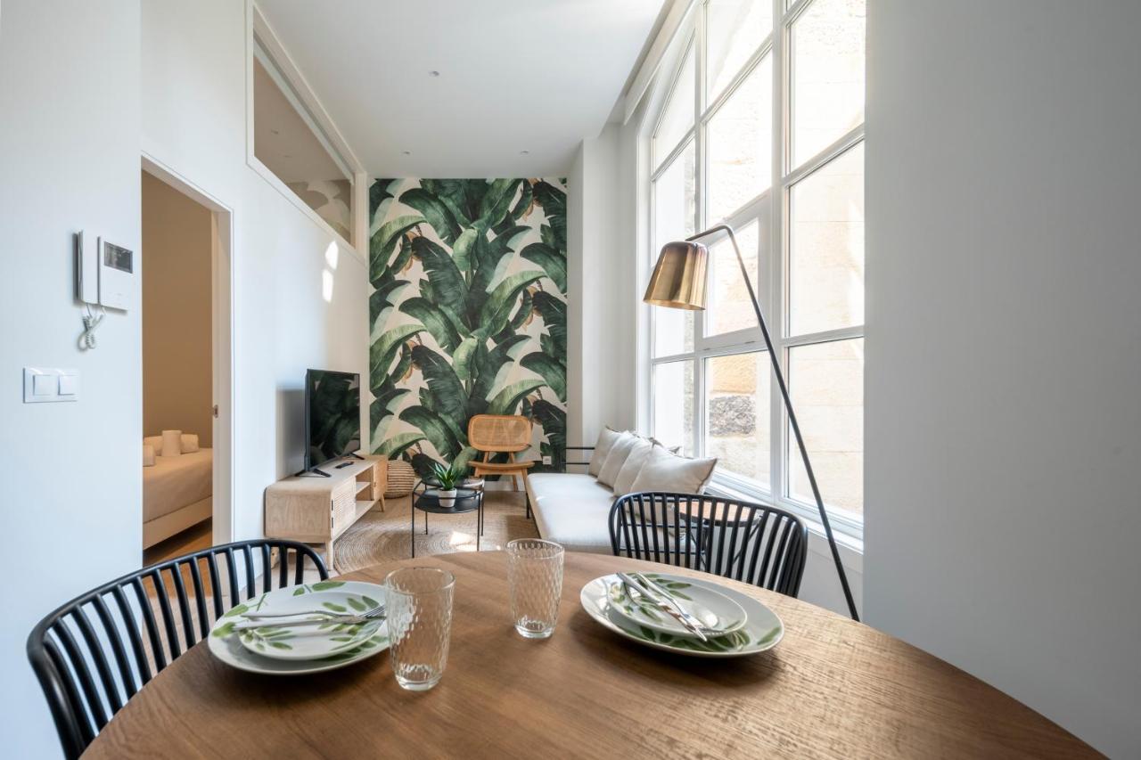Bow Homes By Como En Casa Vigo Esterno foto