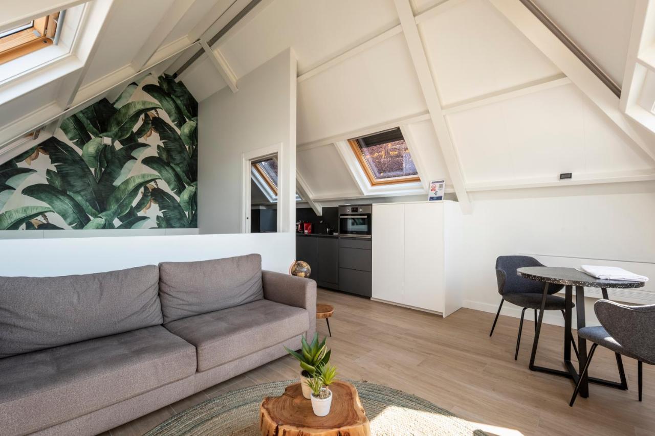Bow Homes By Como En Casa Vigo Esterno foto