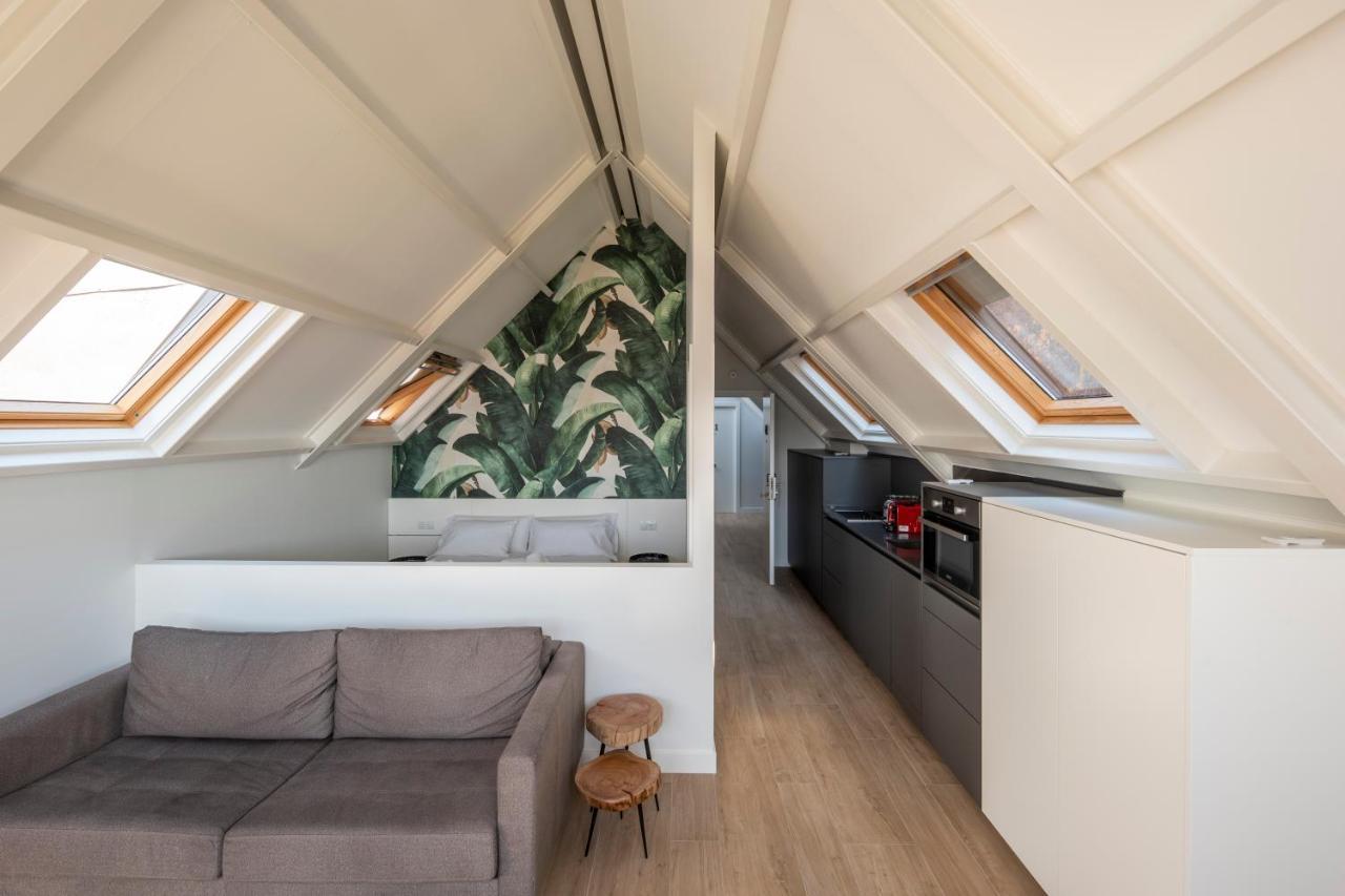 Bow Homes By Como En Casa Vigo Esterno foto