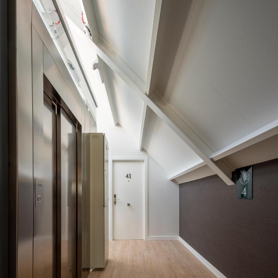 Bow Homes By Como En Casa Vigo Esterno foto