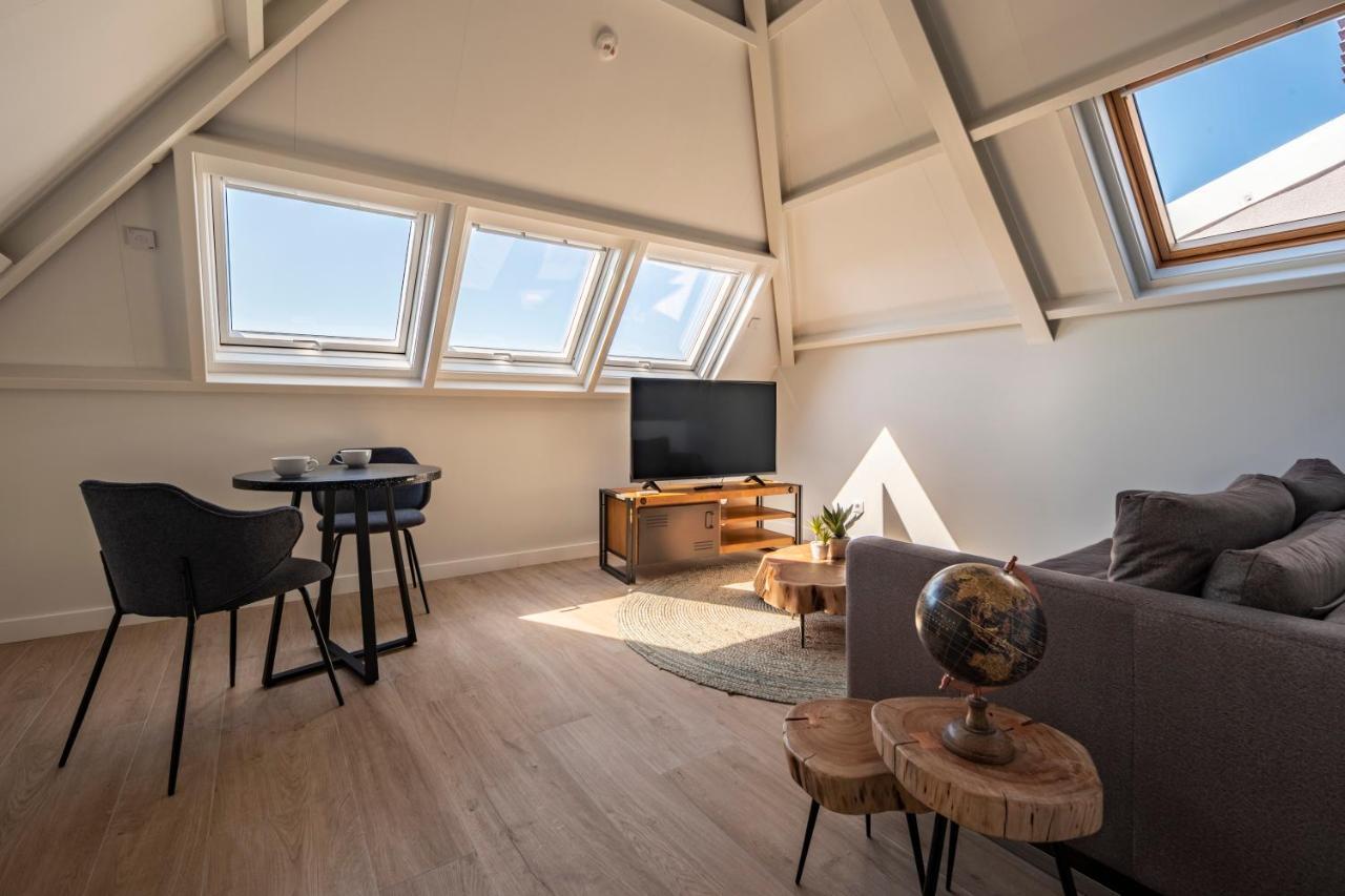 Bow Homes By Como En Casa Vigo Esterno foto